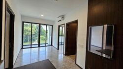 One Pearl Bank (D3), Apartment #456018821